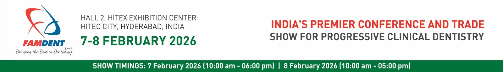 famdent_header